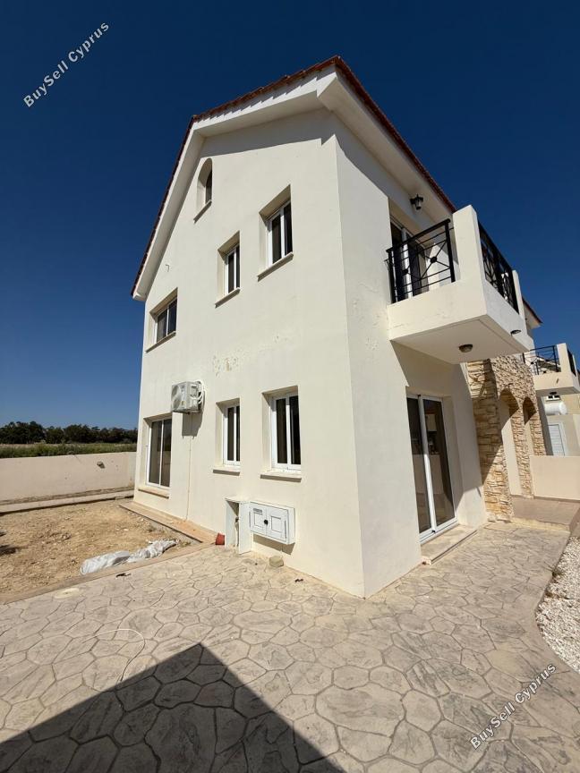 3 bedroom town house for sale tersefanou larnaca 1864303 image 15644635