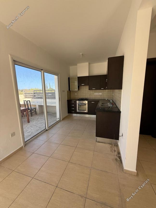 3 bedroom town house for sale tersefanou larnaca 1864303 image 15644636