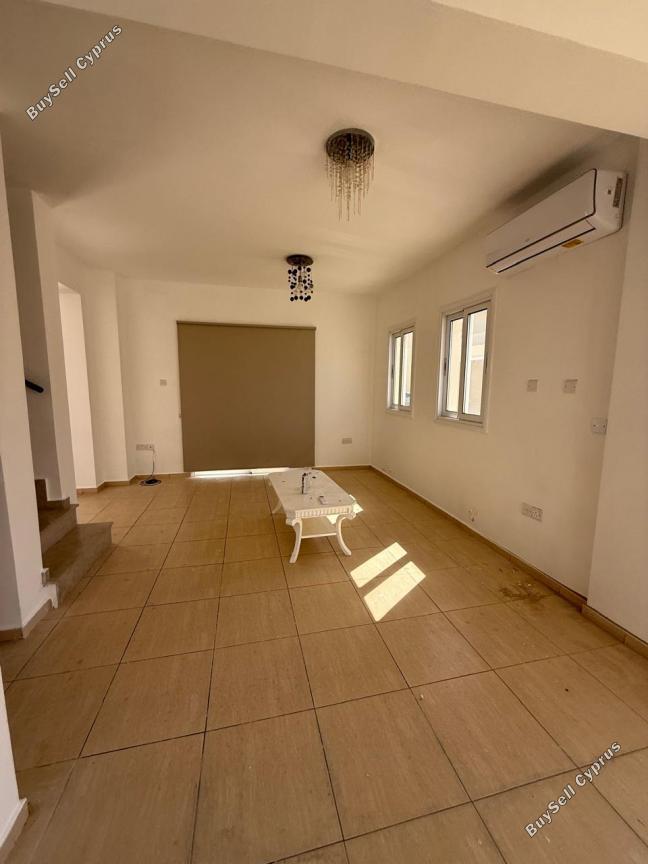 3 bedroom town house for sale tersefanou larnaca 1864303 image 15644637