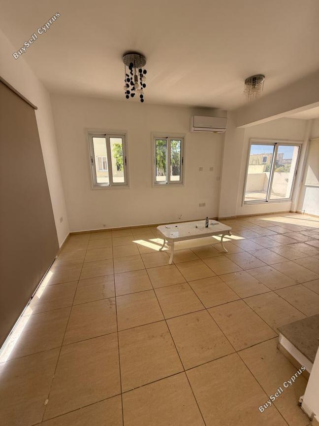 3 bedroom town house for sale tersefanou larnaca 1864303 image 15644638