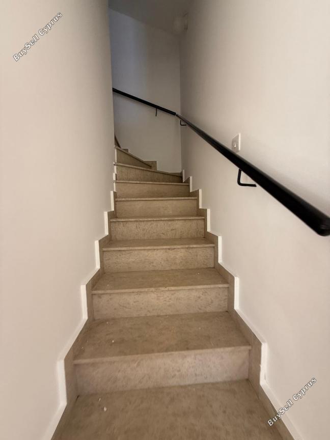 3 bedroom town house for sale tersefanou larnaca 1864303 image 15644639
