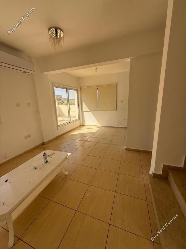 3 bedroom town house for sale tersefanou larnaca 1864303 image 15644640
