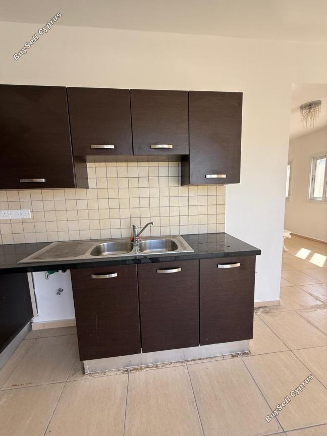 3 bedroom town house for sale tersefanou larnaca 1864303 image 15644641