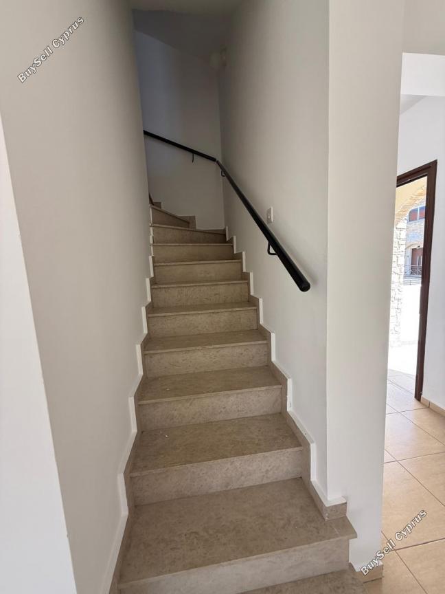 3 bedroom town house for sale tersefanou larnaca 1864303 image 15644642