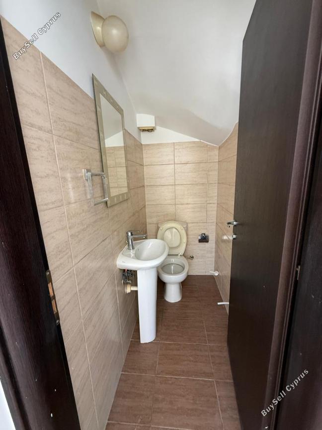 3 bedroom town house for sale tersefanou larnaca 1864303 image 15644643