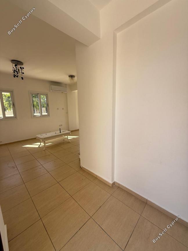 3 bedroom town house for sale tersefanou larnaca 1864303 image 15644644