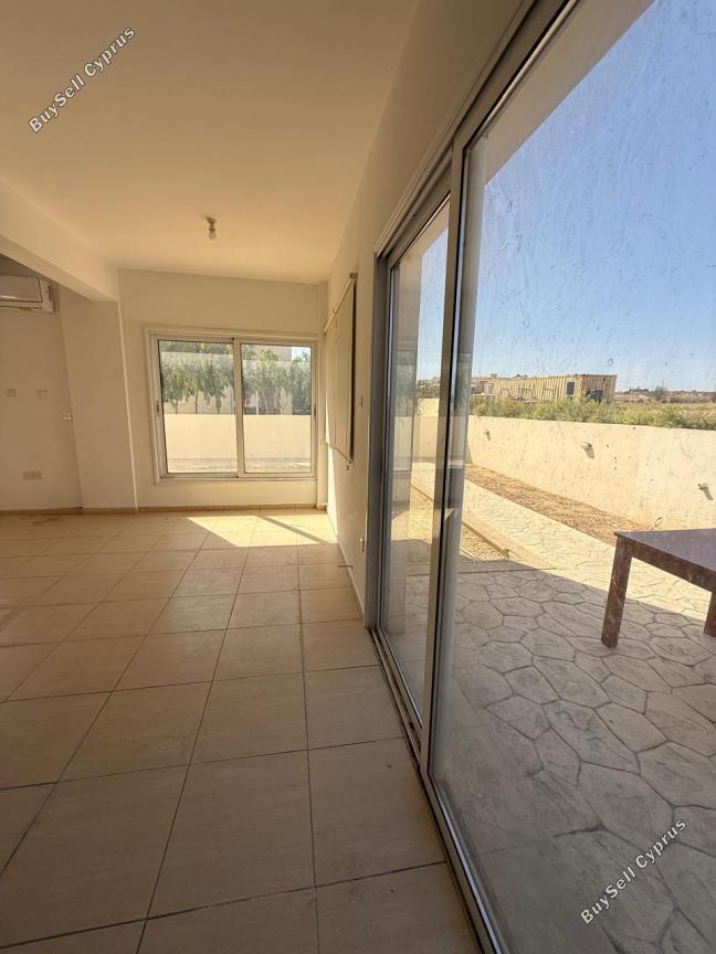 3 bedroom town house for sale tersefanou larnaca 1864303 image 15644645