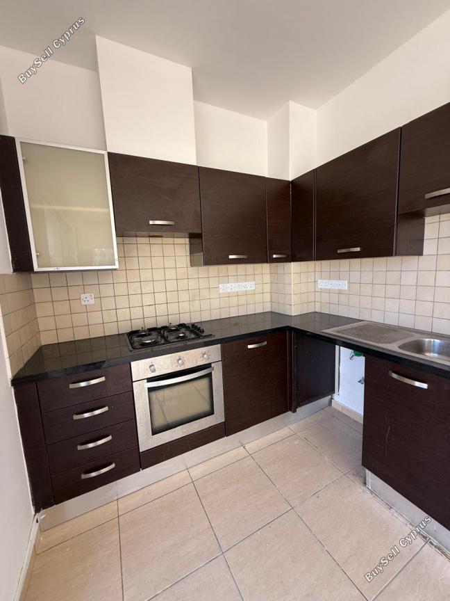 3 bedroom town house for sale tersefanou larnaca 1864303 image 15644646