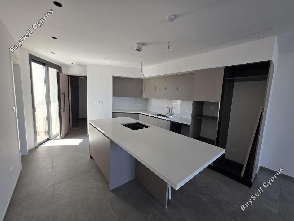 4 bedroom apartment for sale agios athanasios limassol 8160303 image 16049759