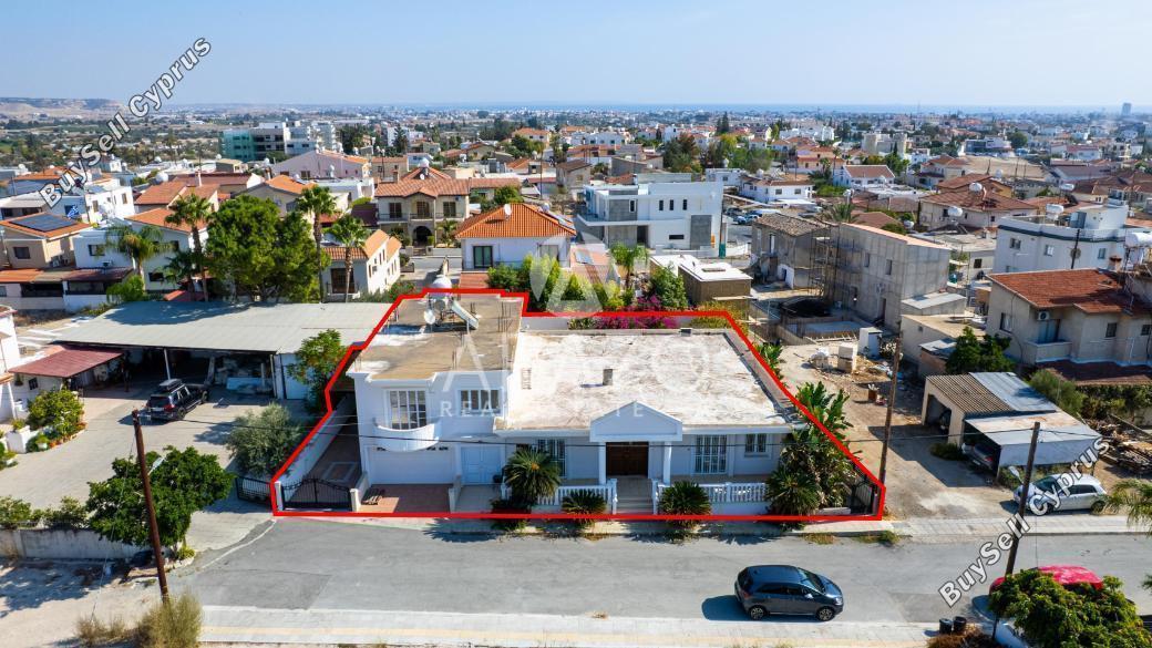 4 bedroom detached house for sale aradippou larnaca 8972303 image 17888200