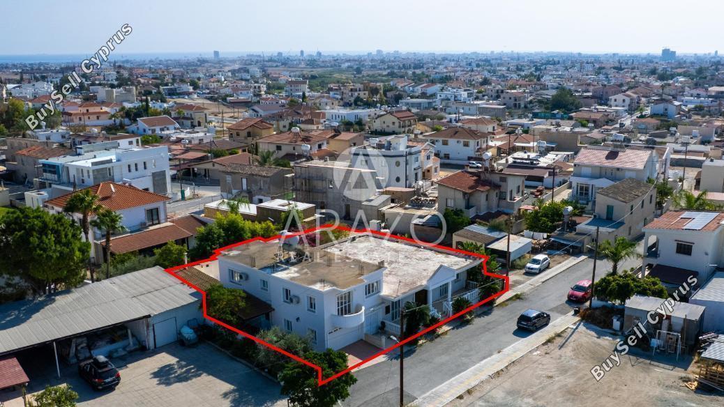4 bedroom detached house for sale aradippou larnaca 8972303 image 17888201