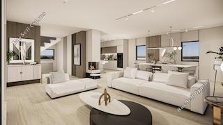 4 bedroom detached house for sale geroskipou paphos 8337303 image 14340740