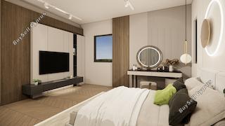 4 bedroom detached house for sale geroskipou paphos 8337303 image 14340746