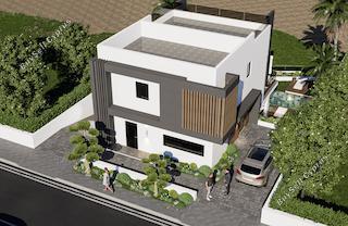 4 bedroom detached house for sale geroskipou paphos 8337303 image 14340749