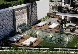 4 bedroom detached house for sale geroskipou paphos 8337303 image 14340750
