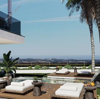 4 bedroom detached house for sale geroskipou paphos 8337303 image 14340751