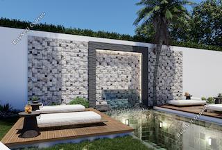 4 bedroom detached house for sale geroskipou paphos 8337303 image 14340752