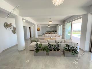 4 bedroom detached house for sale geroskipou paphos 8337303 image 14340757