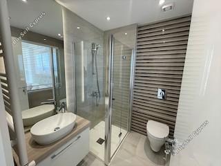 4 bedroom detached house for sale geroskipou paphos 8337303 image 14340758