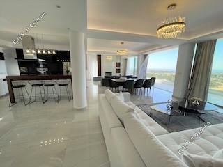 4 bedroom detached house for sale geroskipou paphos 8337303 image 14340760