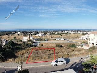 4 bedroom detached house for sale geroskipou paphos 8337303 image 14340765