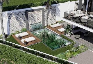 4 bedroom detached house for sale geroskipou paphos 8337303 image 15432762