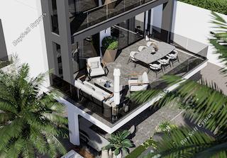 4 bedroom detached house for sale geroskipou paphos 8337303 image 15432765