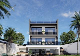 4 bedroom detached house for sale geroskipou paphos 8337303 image 15432768