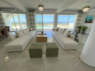 4 bedroom detached house for sale geroskipou paphos 8337303 image 15432771