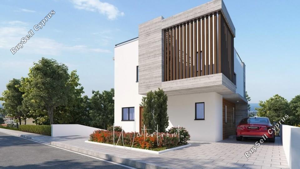4 bedroom detached house for sale geroskipou paphos 8959303 image 17780285