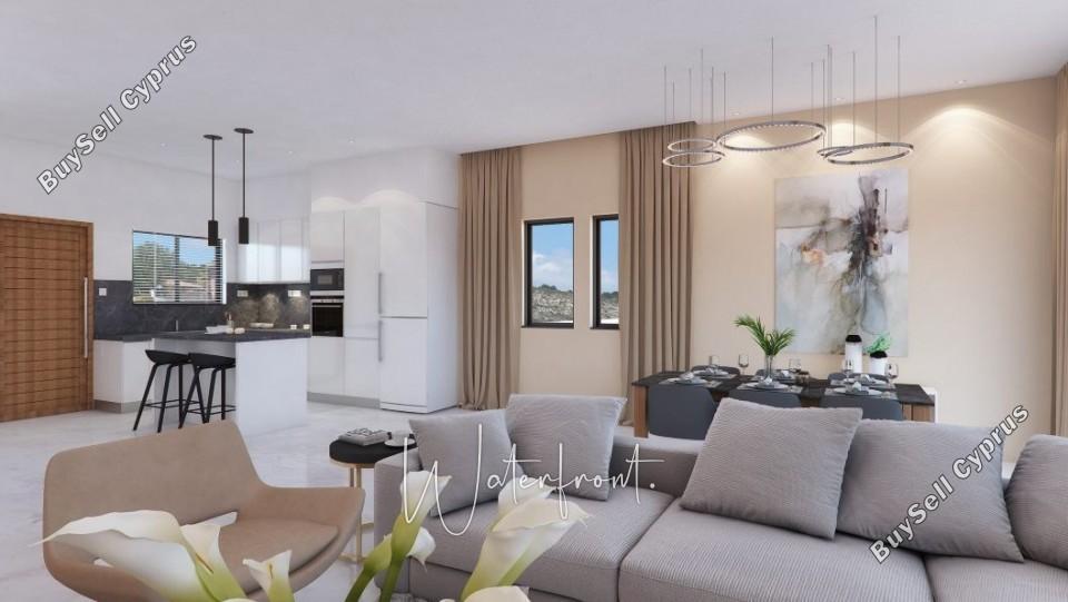 4 bedroom detached house for sale geroskipou paphos 8959303 image 17780290
