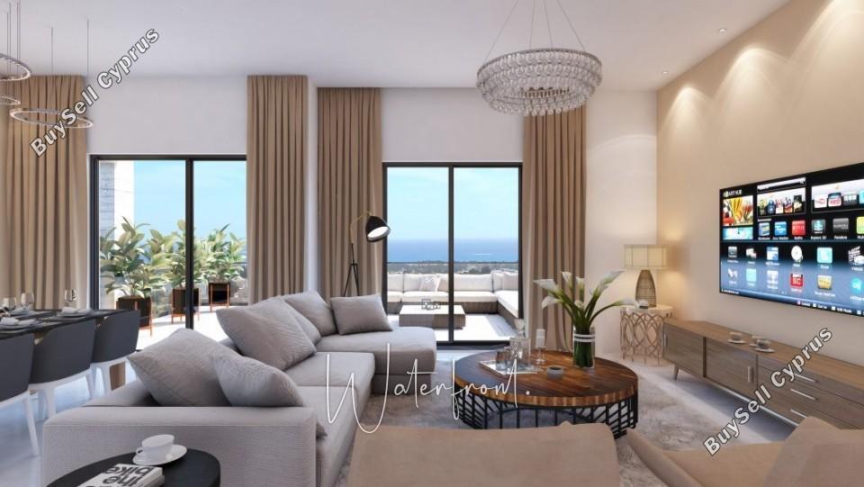 4 bedroom detached house for sale geroskipou paphos 8959303 image 17780292