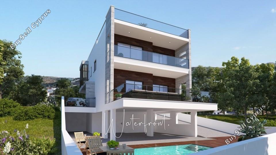 4 bedroom detached house for sale geroskipou paphos 8959303 image 17780294
