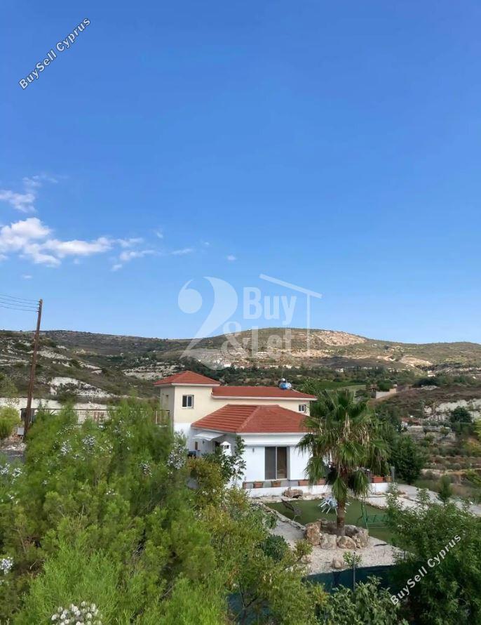 4 bedroom detached house for sale laneia limassol 1544303 image 3836030