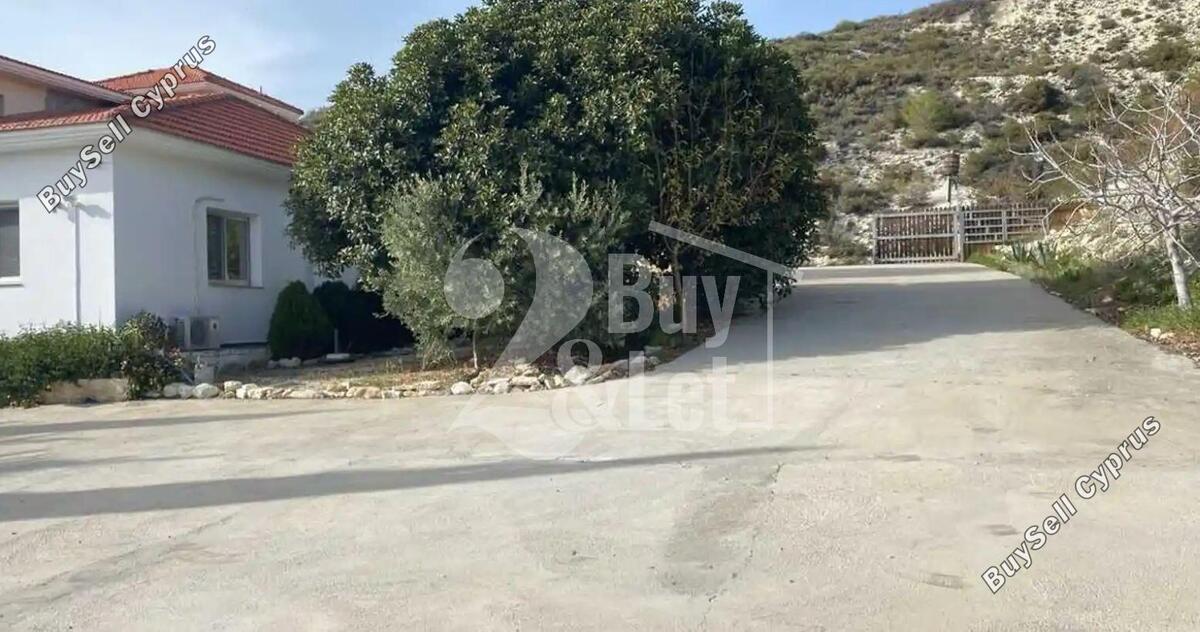 4 bedroom detached house for sale laneia limassol 1544303 image 3836032