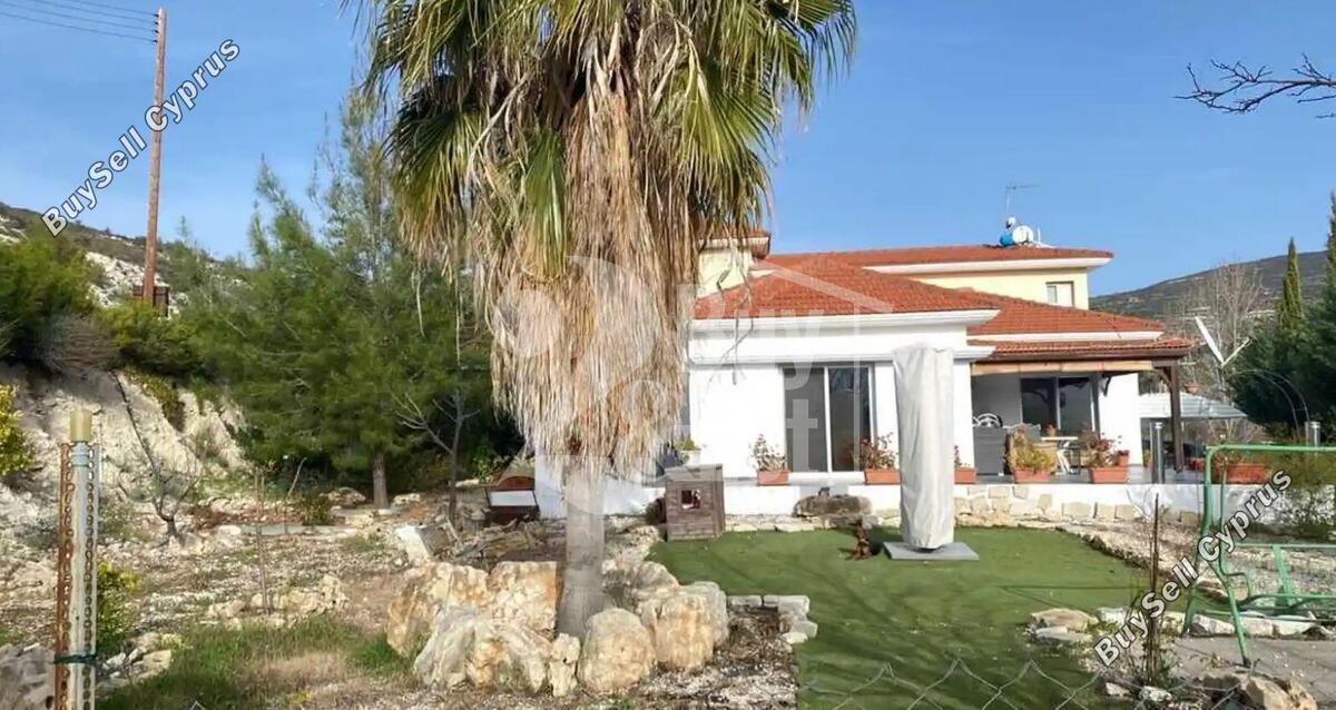 4 bedroom detached house for sale laneia limassol 1544303 image 3836034