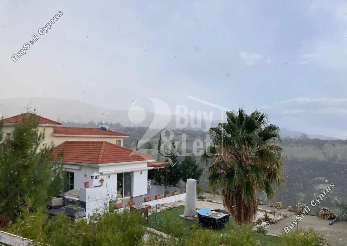 4 bedroom detached house for sale laneia limassol 1544303 image 3836035
