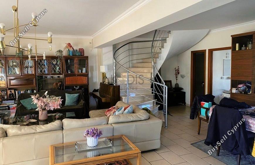 4 bedroom detached house for sale latsia nicosia 1391303 image 9305791