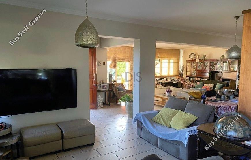 4 bedroom detached house for sale latsia nicosia 1391303 image 9305793