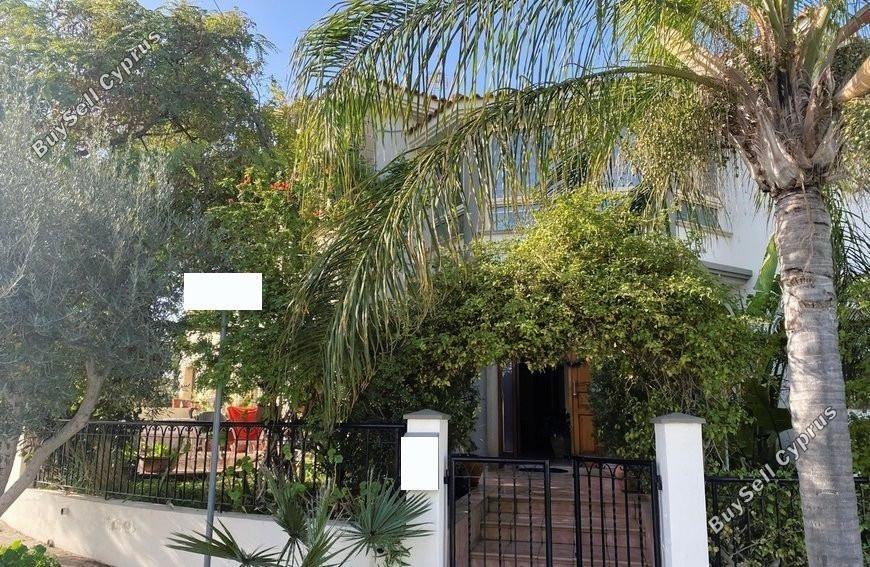 4 bedroom detached house for sale latsia nicosia 1391303 image 9305795