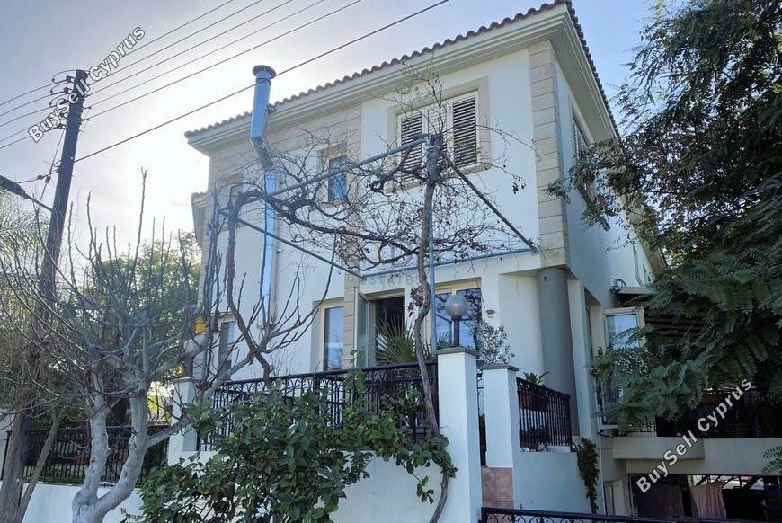 4 bedroom detached house for sale latsia nicosia 1391303 image 9305798