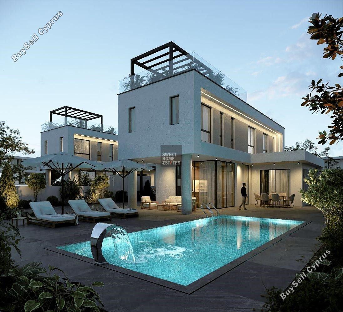 4 bedroom detached house for sale paralimni famagusta 1536303 image 16212268