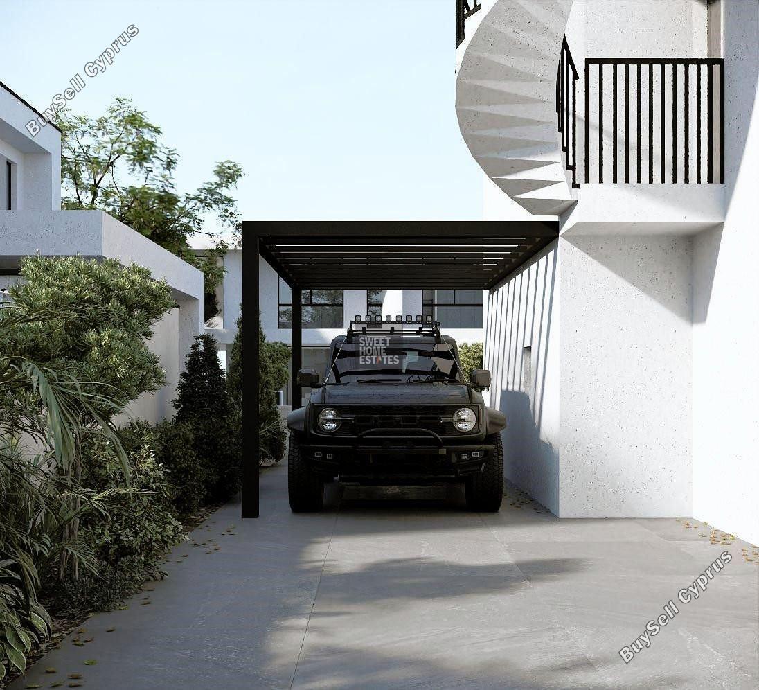 4 bedroom detached house for sale paralimni famagusta 1536303 image 16212272