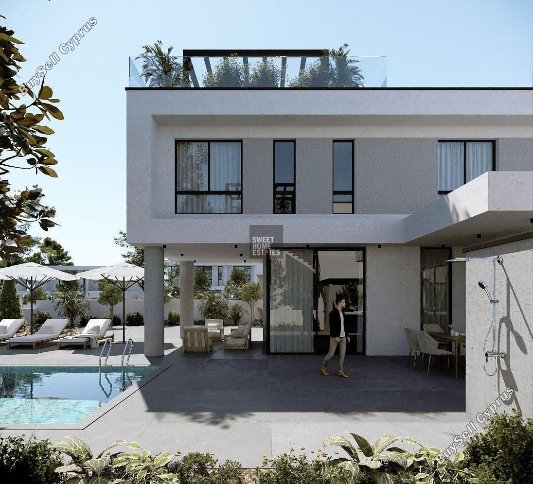 4 bedroom detached house for sale paralimni famagusta 1536303 image 16212274
