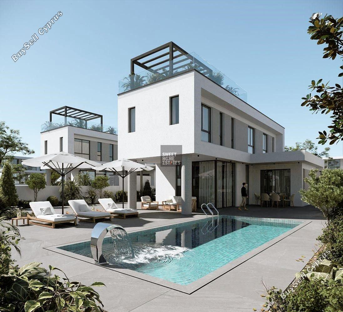 4 bedroom detached house for sale paralimni famagusta 1536303 image 16212277
