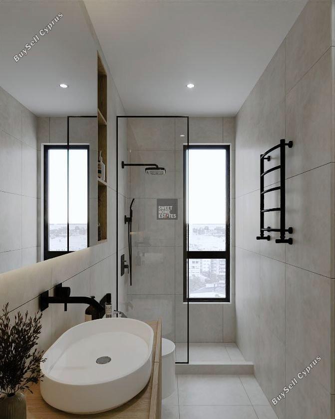 4 bedroom detached house for sale paralimni famagusta 1536303 image 16212279