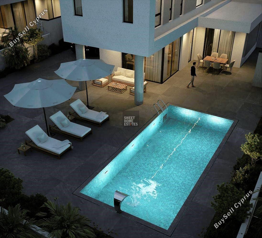 4 bedroom detached house for sale paralimni famagusta 1536303 image 16212287