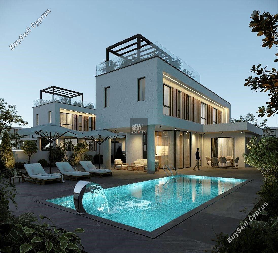 4 bedroom detached house for sale paralimni famagusta 1536303 image 16212289