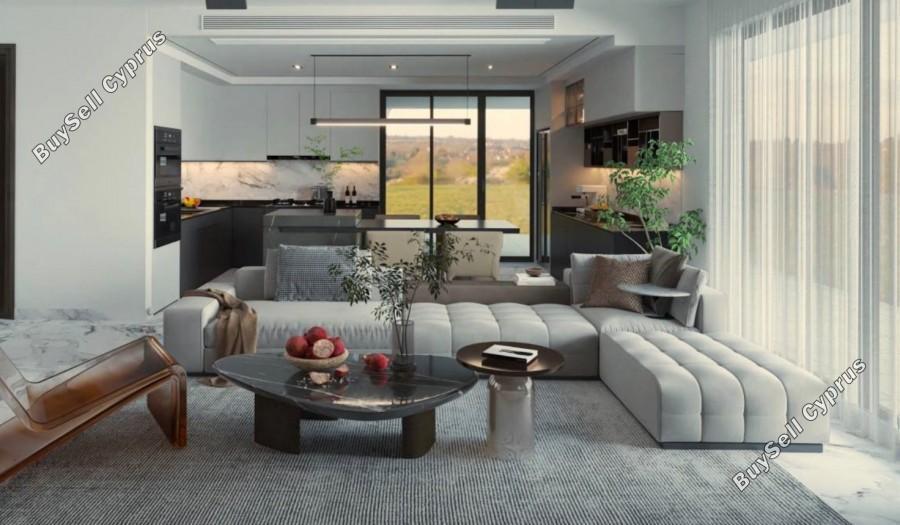 4 bedroom penthouse for sale agia zoni limassol 8382303 image 14705124