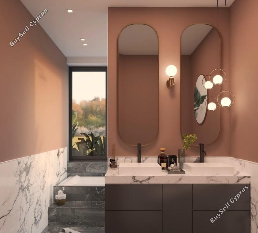 4 bedroom penthouse for sale agia zoni limassol 8382303 image 14705127